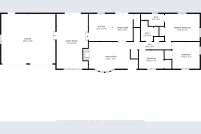 27 Cherub Lane, Yarmouth, MA 02664 - Photo 31