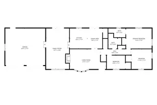 27 Cherub Ln, Yarmouth, MA 02664 - Photo 31