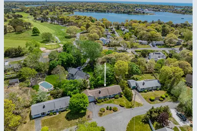 27 Cherub Lane, Yarmouth, MA 02664 - Photo 29