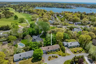 27 Cherub Ln, Yarmouth, MA 02664 - Photo 29