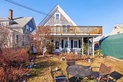 21 Mechanic Street, Provincetown, MA 02657 - Photo 23
