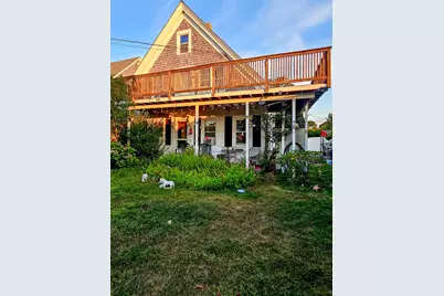 21 Mechanic Street, Provincetown, MA 02657 - Photo 9
