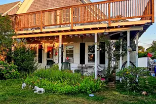 21 Mechanic St, Provincetown, MA 02657 - Photo 9