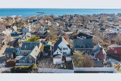 21 Mechanic Street, Provincetown, MA 02657 - Photo 15