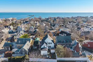 21 Mechanic St, Provincetown, MA 02657 - Photo 15