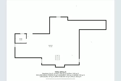 2 Boulder Road, Bourne, MA 02534 - Photo 45