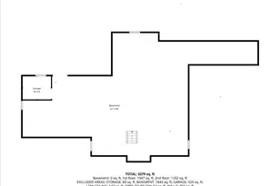 2 Boulder Rd, Bourne, MA 02534 - Photo 45