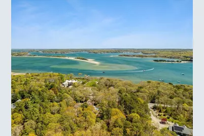 2 Boulder Road, Bourne, MA 02534 - Photo 41