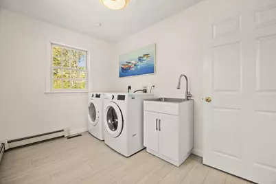 2 Boulder Road, Bourne, MA 02534 - Photo 33