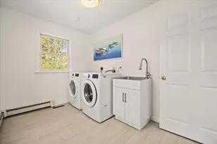 2 Boulder Rd, Bourne, MA 02534 - Photo 33