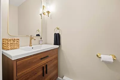 2 Boulder Road, Bourne, MA 02534 - Photo 17