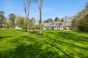 2 Boulder Rd, Bourne, MA 02534 - Photo 35