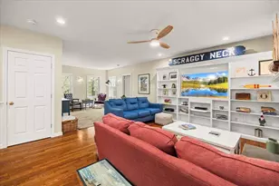 2 Boulder Rd, Bourne, MA 02534 - Photo 11
