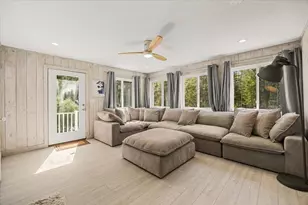 2 Boulder Rd, Bourne, MA 02534 - Photo 9