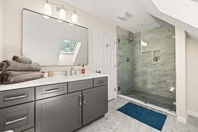 2 Boulder Road, Bourne, MA 02534 - Photo 25