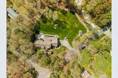 2 Boulder Road, Bourne, MA 02534 - Photo 3