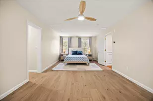 2 Boulder Rd, Bourne, MA 02534 - Photo 23