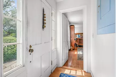 64 Riverside Drive, Harwich, MA 02671 - Photo 7