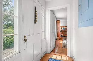 64 Riverside Dr, Harwich, MA 02671 - Photo 7