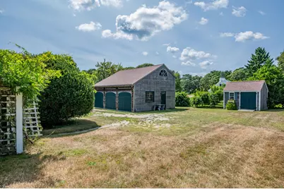 64 Riverside Drive, Harwich, MA 02671 - Photo 29