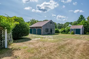 64 Riverside Dr, Harwich, MA 02671 - Photo 29