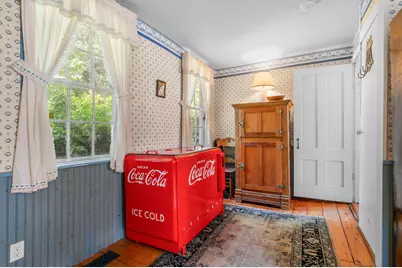 64 Riverside Drive, Harwich, MA 02671 - Photo 9