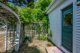 64 Riverside Dr, Harwich, MA 02671 - Photo 25