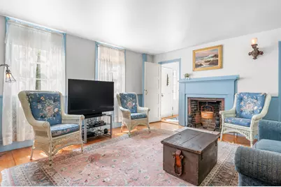 64 Riverside Drive, Harwich, MA 02671 - Photo 11