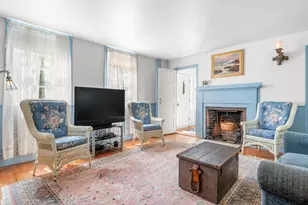 64 Riverside Dr, Harwich, MA 02671 - Photo 11
