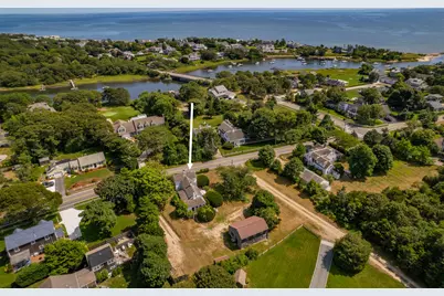 64 Riverside Drive, Harwich, MA 02671 - Photo 35