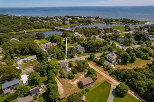 64 Riverside Dr, Harwich, MA 02671 - Photo 35