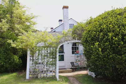 64 Riverside Drive, Harwich, MA 02671 - Photo 27