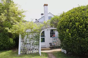 64 Riverside Dr, Harwich, MA 02671 - Photo 27