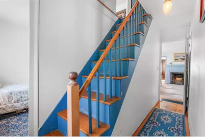 64 Riverside Drive, Harwich, MA 02671 - Photo 17