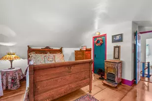 64 Riverside Dr, Harwich, MA 02671 - Photo 21