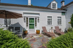 64 Riverside Dr, Harwich, MA 02671 - Photo 5