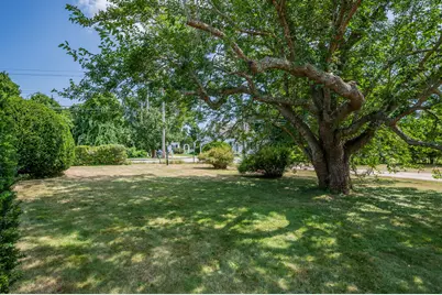 64 Riverside Drive, Harwich, MA 02671 - Photo 33