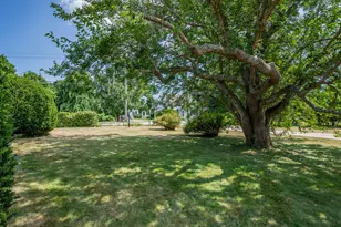 64 Riverside Dr, Harwich, MA 02671 - Photo 33