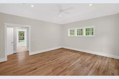153 Oakmont Drive, Barnstable, MA 02630 - Photo 23