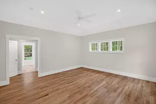 153 Oakmont Dr, Barnstable, MA 02630 - Photo 23