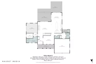 153 Oakmont Dr, Barnstable, MA 02630 - Photo 55
