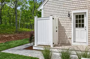 153 Oakmont Dr, Barnstable, MA 02630 - Photo 47