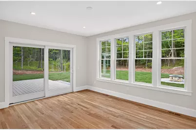 153 Oakmont Drive, Barnstable, MA 02630 - Photo 21