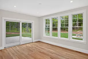 153 Oakmont Dr, Barnstable, MA 02630 - Photo 21