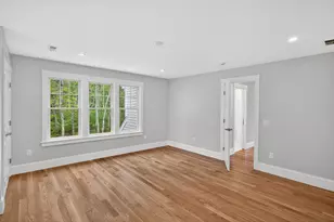 153 Oakmont Dr, Barnstable, MA 02630 - Photo 37