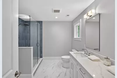 153 Oakmont Drive, Barnstable, MA 02630 - Photo 33