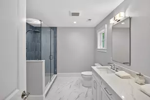 153 Oakmont Dr, Barnstable, MA 02630 - Photo 33