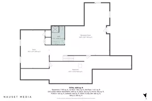 153 Oakmont Dr, Barnstable, MA 02630 - Photo 57