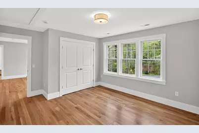 153 Oakmont Drive, Barnstable, MA 02630 - Photo 35