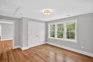 153 Oakmont Dr, Barnstable, MA 02630 - Photo 35